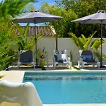 Villa Cristina Mar Albufeira