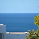 Cristina Mar Villa Albufeira