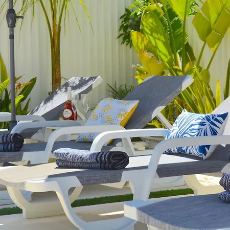 Cristina Mar * Албуфейра