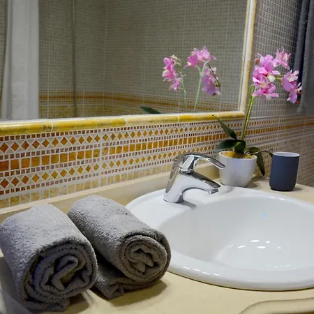 Cristina Mar * Albufeira