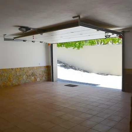 Cristina Mar * Албуфейра