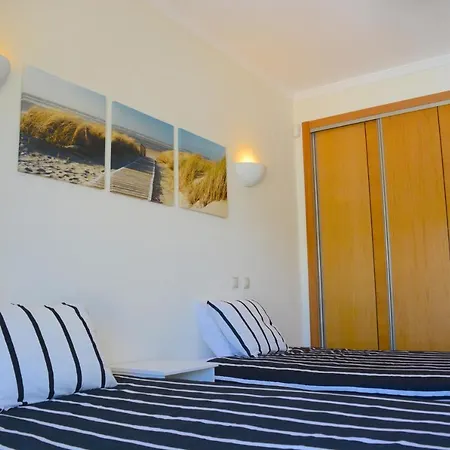 Villa Cristina Mar *