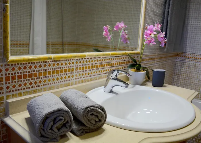 Cristina Mar * Albufeira