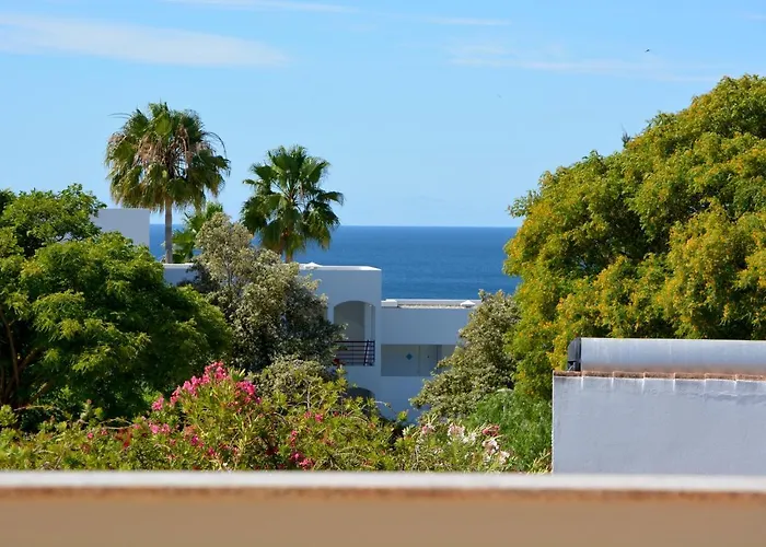 Cristina Mar * Albufeira