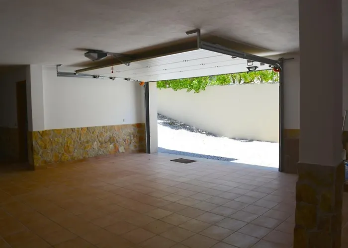 Cristina Mar * Albufeira