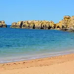 Cristina Mar * Албуфейра