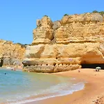 Cristina Mar Albufeira